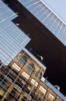 Architettura.