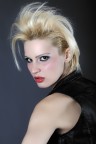PATRIZIA 2
