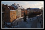 Praga