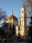 Madrid001