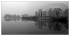 Toblino.