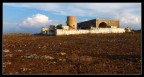 salento, Ugento