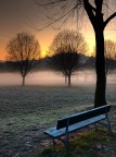 Solitude
