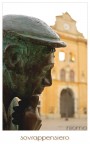 Sovrappensiero