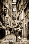 Via