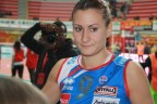 bosetti - foppa pedretti