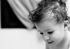 Raoul