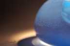Bollicine