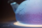 Bollicine