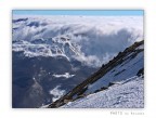 Sull' orlo dell' abisso