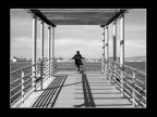 Aspettando l'estate