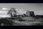 Campagne Lucane 2