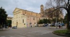 Domenica a S. Giuseppe.