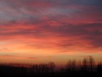 Tramonto