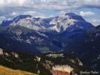 trentino