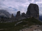 trentino