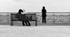 ...solitudine...