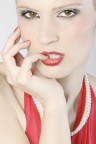 PATRIZIA 3