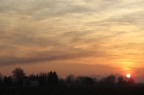 Tramonto