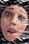 pierrot O_o
