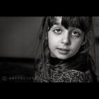 Arianna Arianna