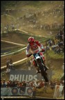 motocross