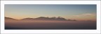 Gran Sasso D'Italia