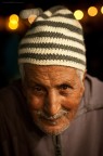MARRAKECH