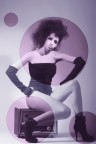 ILARIA 2