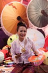 Piccola Thai