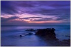 Dati di scatto: 20mm, f16, ISO 100, 30 sec, treppiedi, scatto remoto.

HR: http://s7.imagestime.com/out.php/i520299_HR.jpg

Mi sto avvicinando da poco alla paesaggistica e so che per questo tipo di riprese servono dei filtri ND che ancora nn ho, mi viene in mente di provare a mettere davanti la lente del mio occhiale da sole che mi trovavo in tasca per allungare i tempi in modo da ottenere l'effetto setato ihihih come vi sembra????

Un salutone a tutti
Francesco