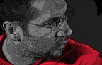 Il medesimo 2