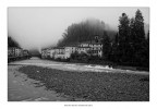 Bagni di Lucca