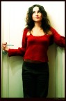rosso&blu