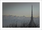 Un mattino......
