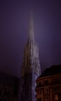 Vienna-Santo Stafano