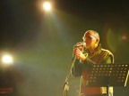 'Lindo' a  Trezzo