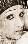 sweet pierrot