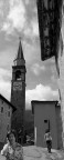 Punti di vista
