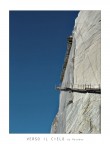 Verso il cielo
