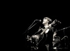 [Concerto al Teatro "Modena", Genova] The Beatbox