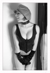 Marylin