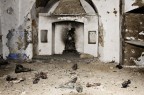 craco