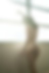 at window