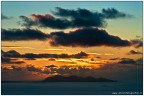 HR: http://s7.imagestime.com/out.php/i520980_HR.jpg

Questo scatto  stato fatto dal monte Erice sul lato che da sull'isola di Favignana, la luce era bellissima quella sera, spero sia di vostro gradimento!

Un saluto
Francesco