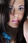 ANNALISA