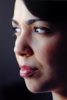 Elisabetta