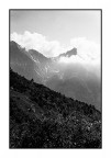 Valsesia