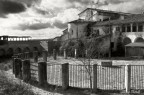 l'ora daria
