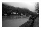 Ponte del Diavolo (LU)